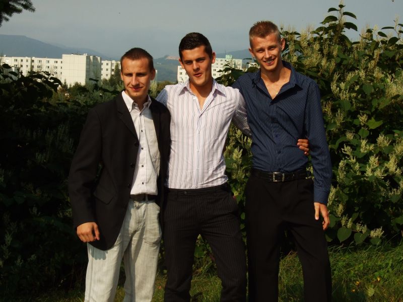 Oddelenie marketingu