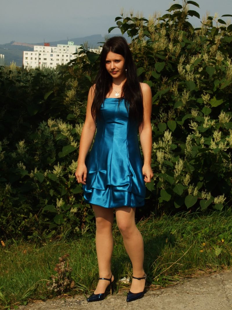 Asistent Veronika Králiková